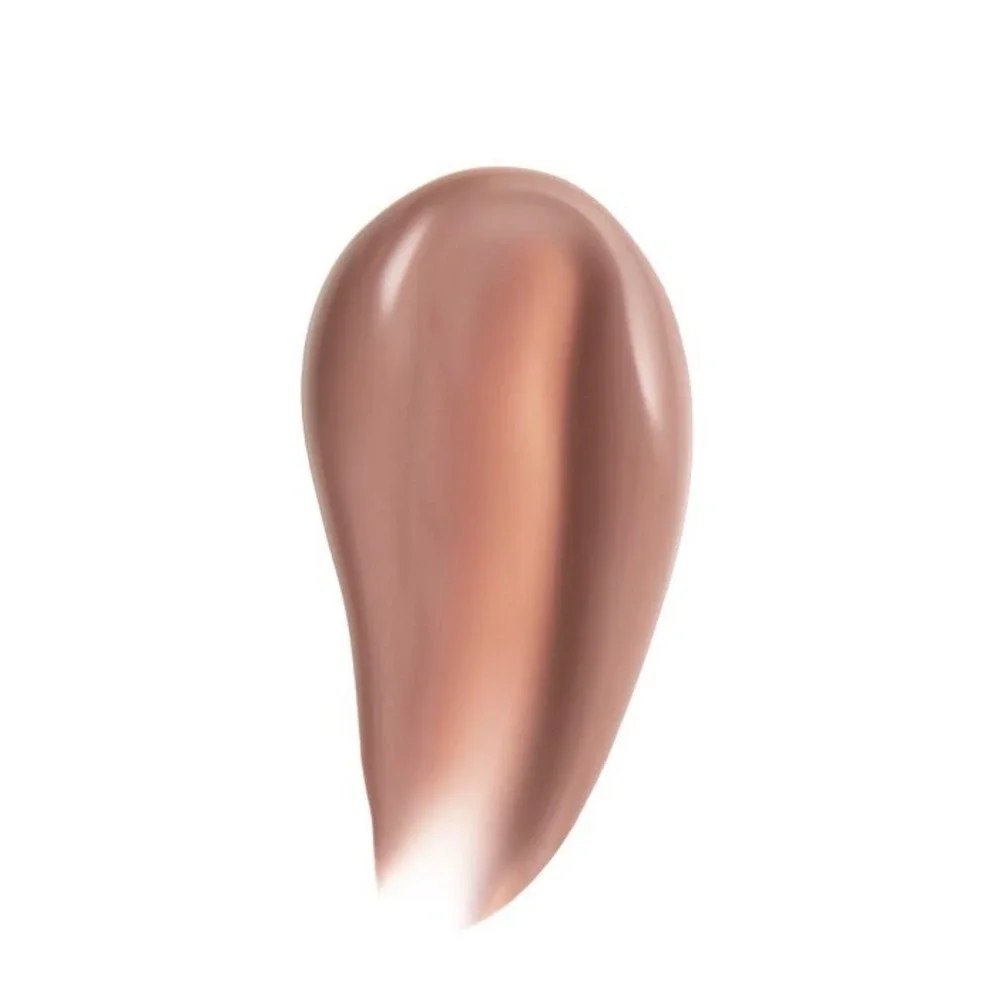Kylie Cosmetics kylie cosmetics